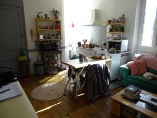  Immeuble à vendre 13 pièces 338 m²