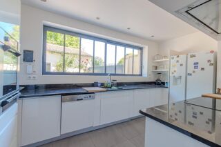  Maison à vendre 7 pièces 201 m²