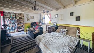  Maison à vendre 5 pièces 135 m²