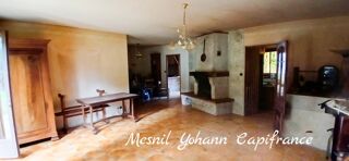  Maison � vendre 6 pi�ces 130 m�