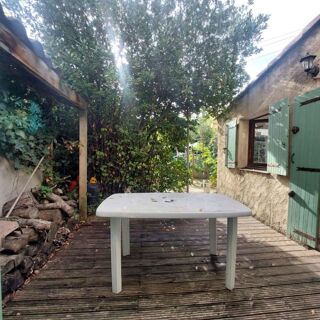  Appartement � vendre 4 pi�ces 113 m�