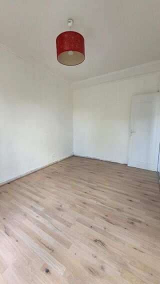  Appartement à vendre 2 pièces 30 m²