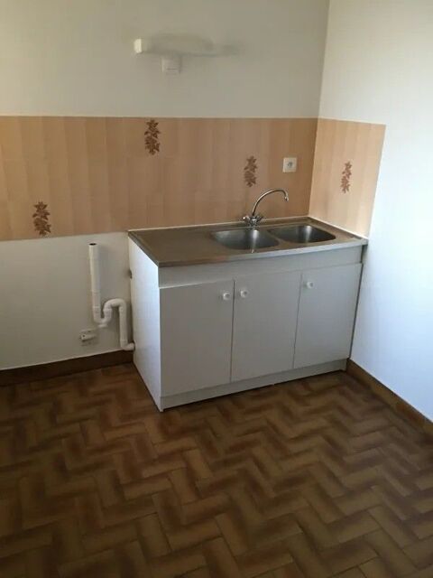  Appartement � louer 2 pi�ces 50 m�