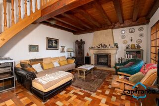 Villa  vendre 7 pices 213 m