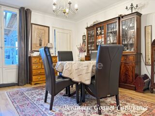  Maison � vendre 4 pi�ces 92 m�