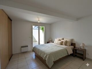  Maison à vendre 4 pièces 85 m²