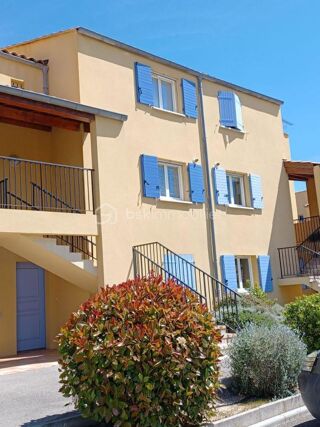  Duplex/triplex  vendre 3 pices 81 m