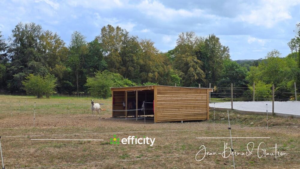 Vente Maison Corps de ferme Plouaret