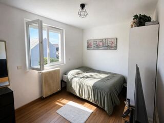  Maison à vendre 5 pièces 123 m²