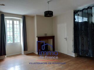  Maison à vendre 6 pièces 184 m²