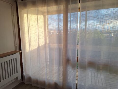  Appartement � louer 4 pi�ces 94 m�