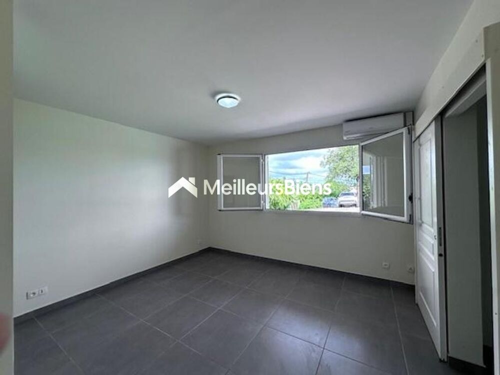 � vendre  Propri�t�/ch�teau Petit-Bourg (97170)