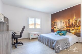  Maison � vendre 8 pi�ces 177 m�