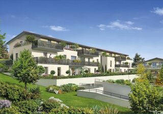  Appartement � vendre 3 pi�ces 72 m�