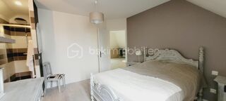  Propriété/château à vendre 9 pièces 240 m²