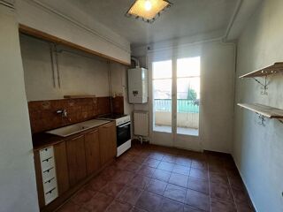  Appartement  vendre 3 pices 71 m