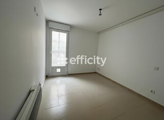  Appartement � vendre 3 pi�ces 59 m�