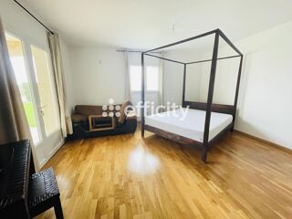  Maison � vendre 4 pi�ces 155 m�
