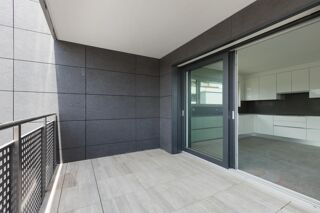  Appartement  vendre 4 pices 95 m