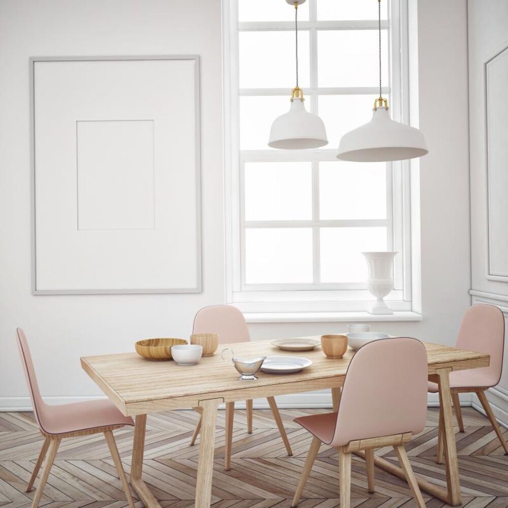   Maisons-Alfort (94700)