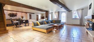  Maison  vendre 8 pices 300 m