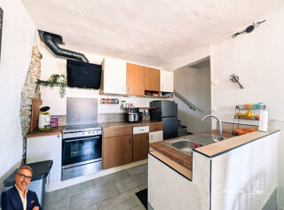  Maison à vendre 3 pièces 73 m²