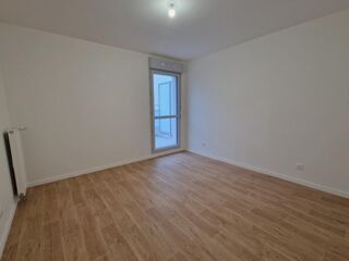  Appartement � louer 3 pi�ces 61 m�