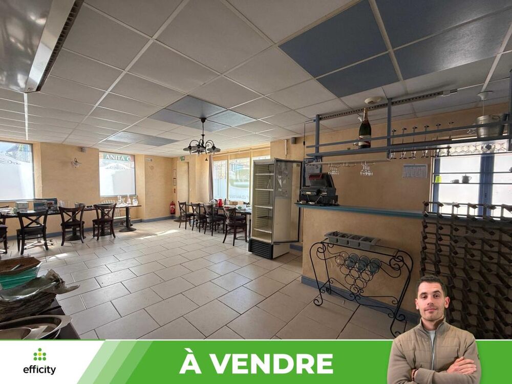 Vente Immeuble Immeuble Usson du poitou