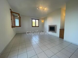  Maison � vendre 4 pi�ces 120 m�