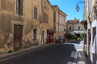  Maison à vendre 6 pièces 130 m²