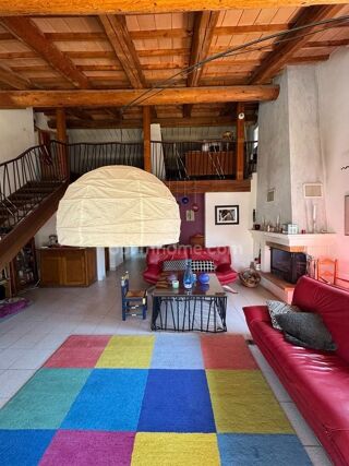  Maison à vendre 5 pièces 130 m²