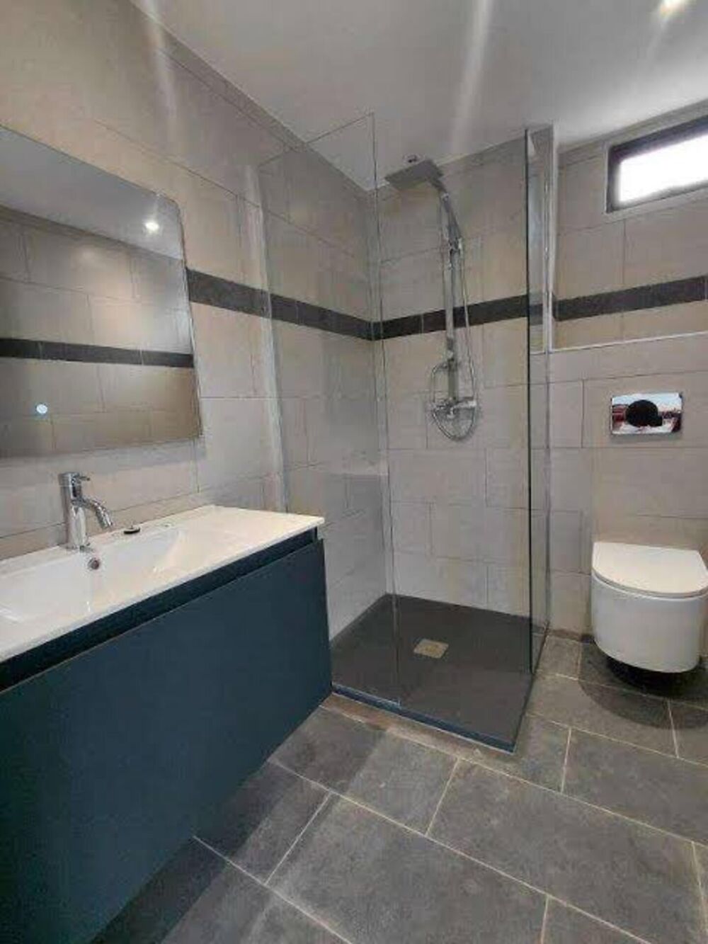 Vente Appartement Studio à vendre 1 pièce LIMAY (78) Limay
