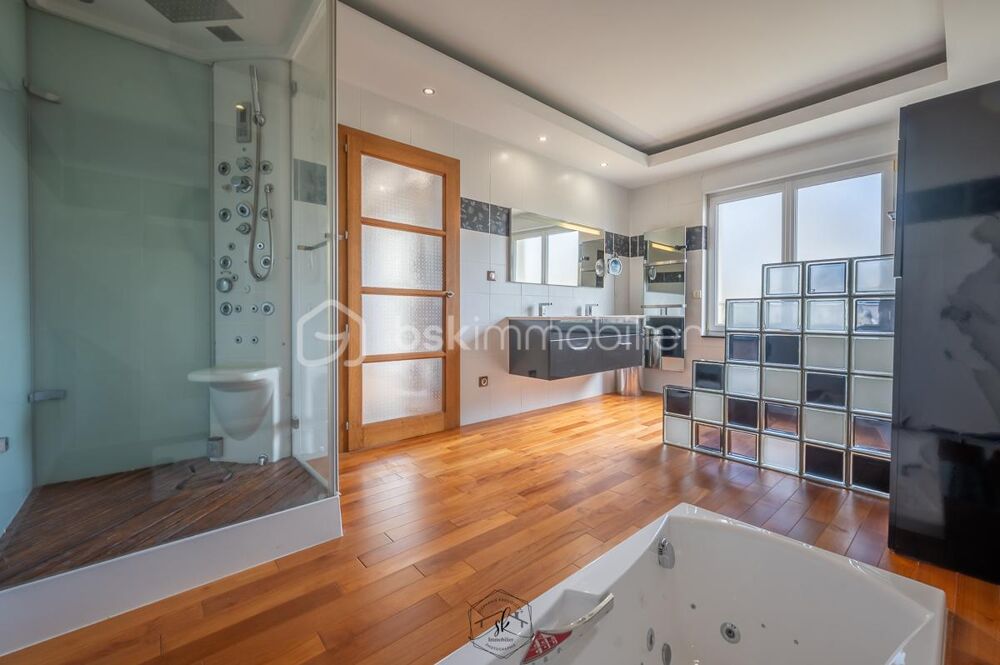 � vendre  Maison Thionville (57100)