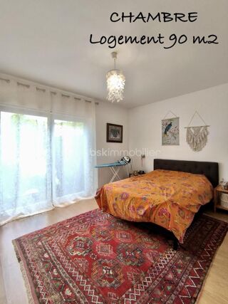  Maison � vendre 9 pi�ces 290 m�