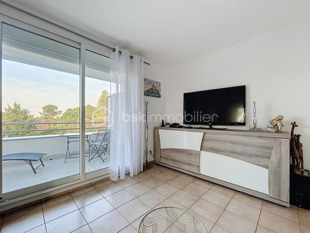 Charmant appartement frontalier à Bassens