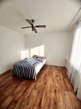  Maison � vendre 6 pi�ces 112 m�