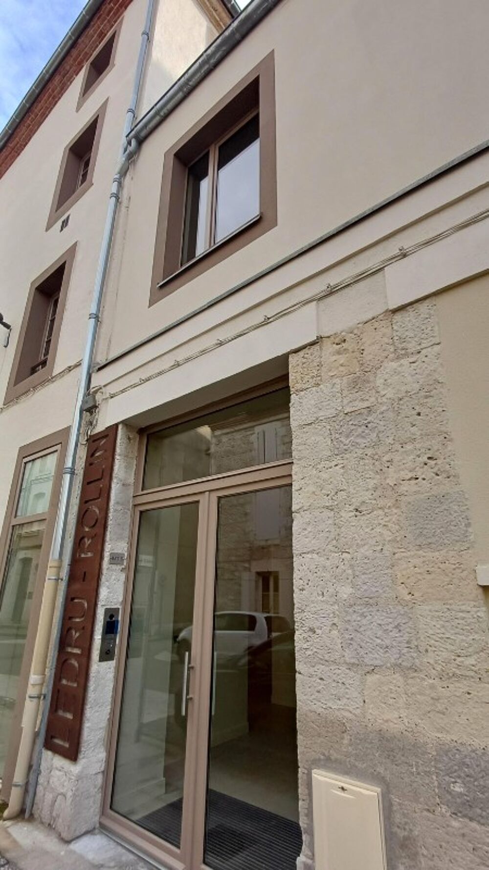 Location Appartement T1 à AGEN Agen