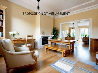  Maison � vendre 5 pi�ces 123 m�