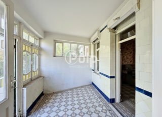  Maison � vendre 5 pi�ces 97 m�