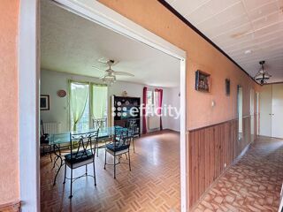  Maison � vendre 5 pi�ces 98 m�