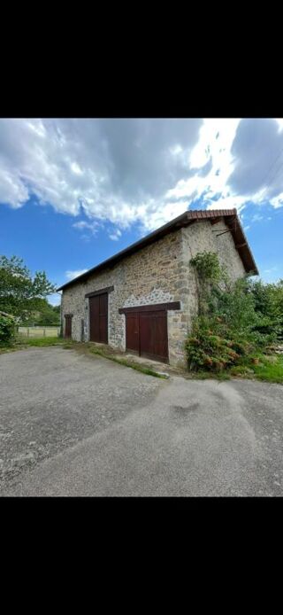  Maison à vendre 5 pièces 100 m²