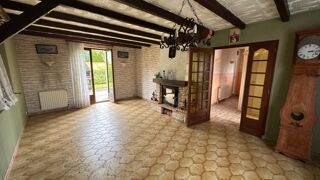  Maison  vendre 4 pices 85 m