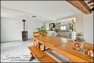  Ferme  vendre 5 pices 135 m