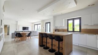  Maison à vendre 5 pièces 134 m²