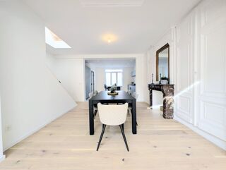  Maison � vendre 6 pi�ces 150 m�