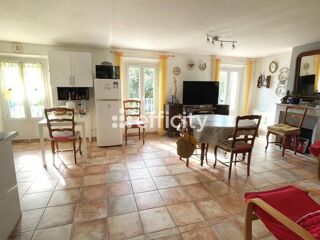  Appartement  vendre 3 pices 77 m