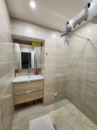  Maison � vendre 4 pi�ces 75 m�