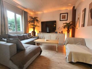  Maison à vendre 5 pièces 105 m²