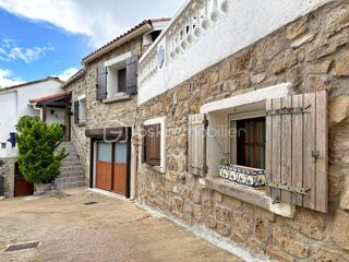  Maison à vendre 7 pièces 140 m²