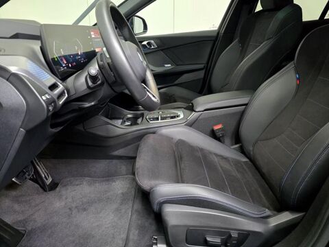 S&eacute;rie 1 d M Sport *Pano*ACC*360*HuD* 2025 occasion 33700 Merignac